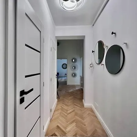 Nou Renovat, Aproape De Spitale Appartement Cluj-Napoca